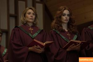 Elizabeth Olsen photo #0469