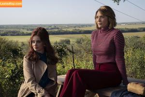 Elizabeth Olsen photo #0471