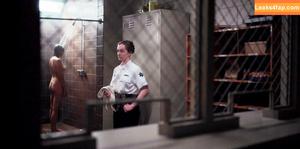 Elizabeth Olsen photo #0490