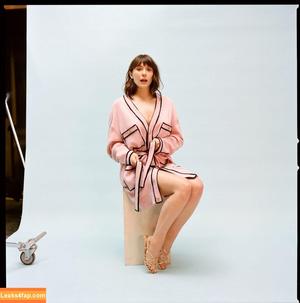 Elizabeth Olsen photo #0550