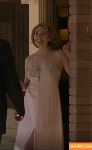 Elizabeth Olsen photo #0559