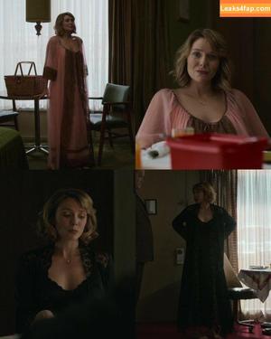 Elizabeth Olsen photo #0560