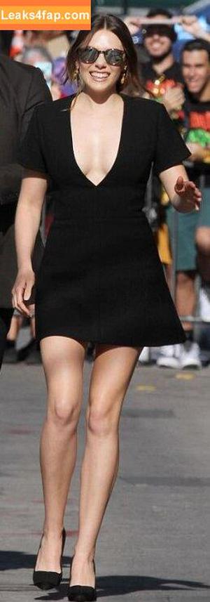 Elizabeth Olsen photo #0567