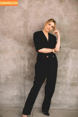 Elizabeth Olsen photo #0626