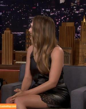 Elizabeth Olsen photo #0760