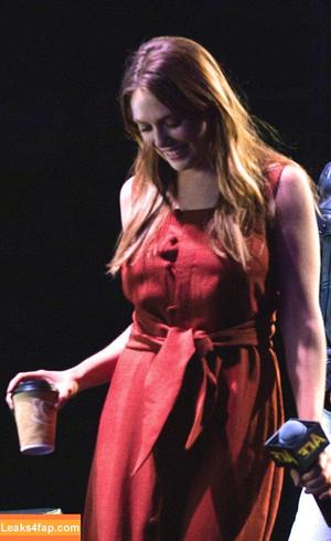 Elizabeth Olsen photo #0764