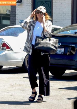 Elizabeth Olsen photo #0797