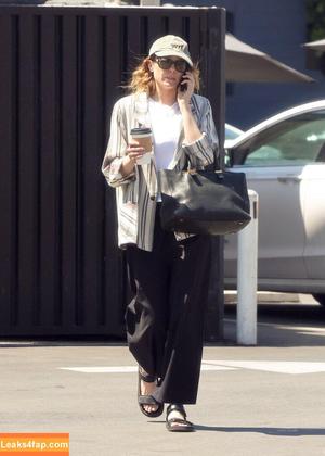 Elizabeth Olsen photo #0800