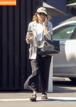 Elizabeth Olsen photo #0802