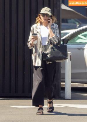 Elizabeth Olsen photo #0803