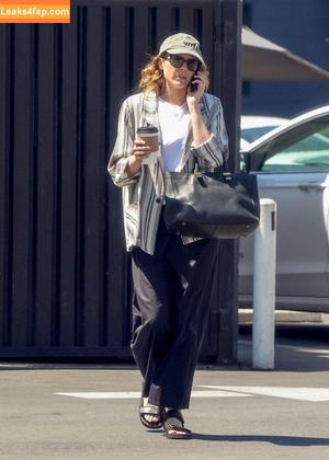 Elizabeth Olsen photo #0807