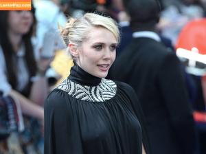 Elizabeth Olsen photo #0818