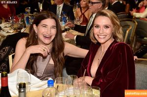 Elizabeth Olsen photo #0838