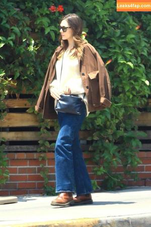 Elizabeth Olsen photo #0849