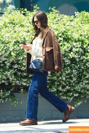 Elizabeth Olsen photo #0850