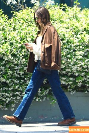 Elizabeth Olsen photo #0851