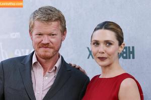 Elizabeth Olsen photo #0899