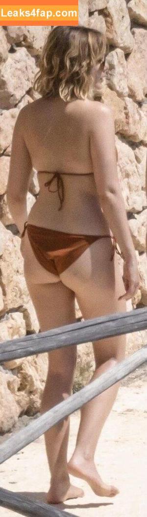 Elizabeth Olsen photo #0923