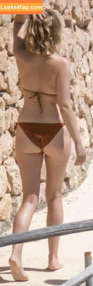 Elizabeth Olsen photo #0924