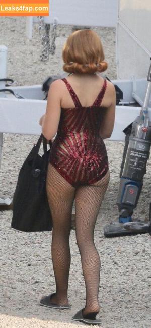 Elizabeth Olsen photo #0926