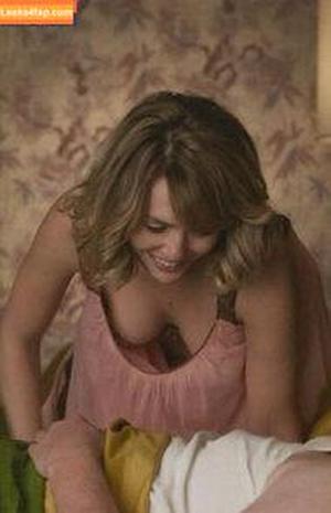 Elizabeth Olsen photo #0938