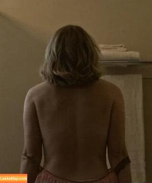 Elizabeth Olsen photo #0939