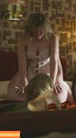 Elizabeth Olsen photo #0940