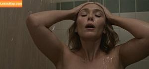 Elizabeth Olsen photo #0945