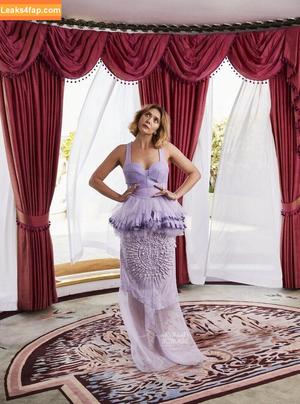 Elizabeth Olsen photo #0983