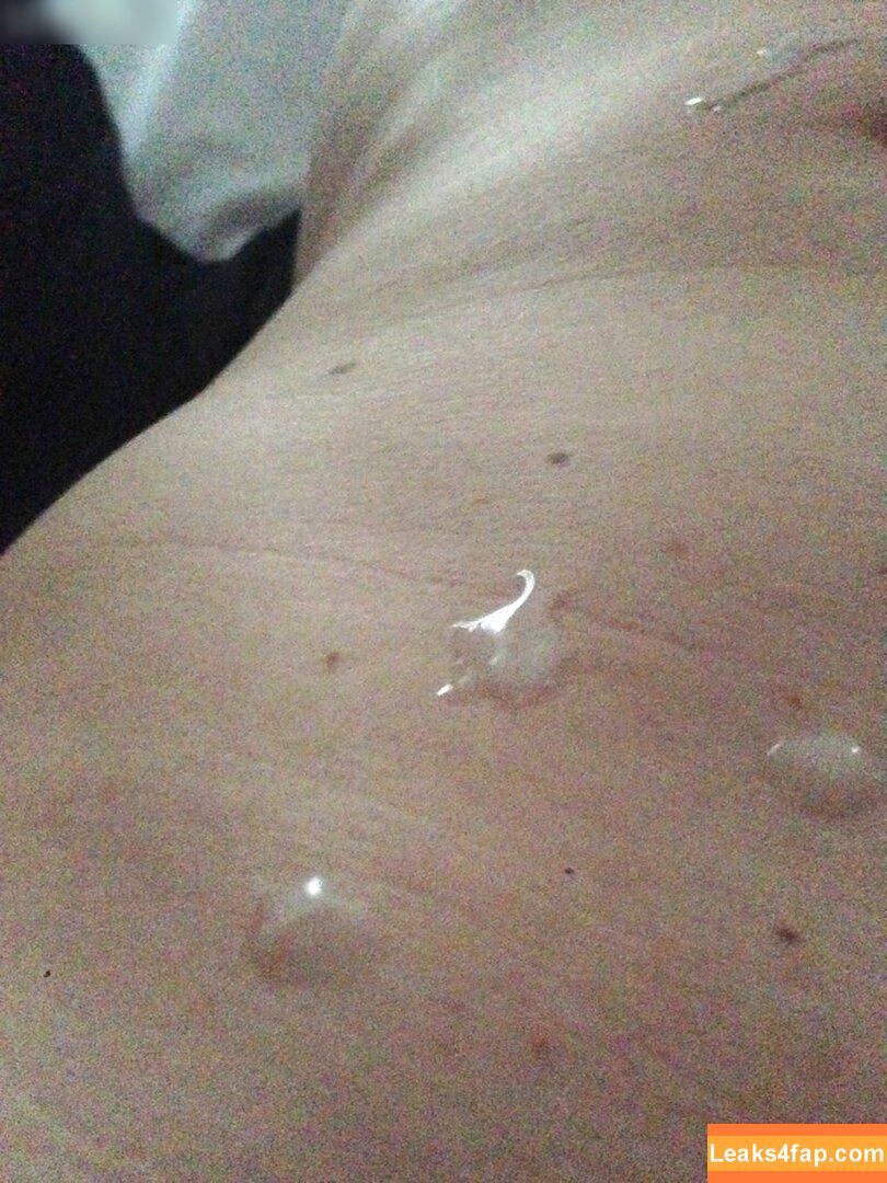 Elizabeth Olsen / elizabetholsendaily / lizabeth_olsen leaked photo photo #1026