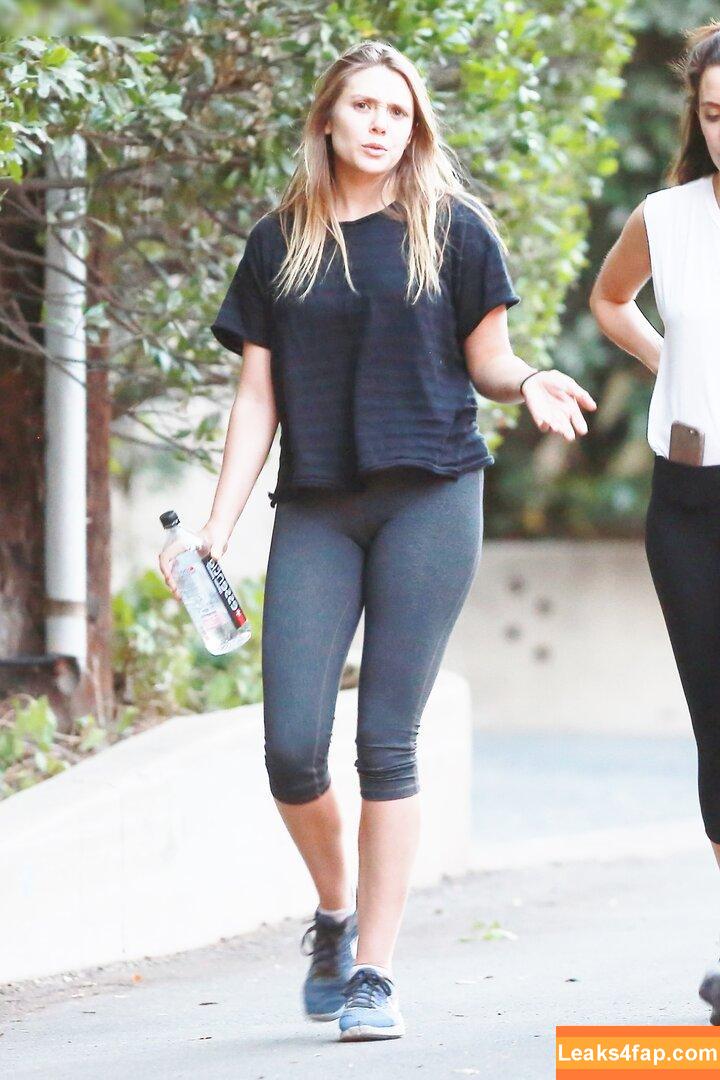 Elizabeth Olsen / elizabetholsendaily / lizabeth_olsen leaked photo photo #1049