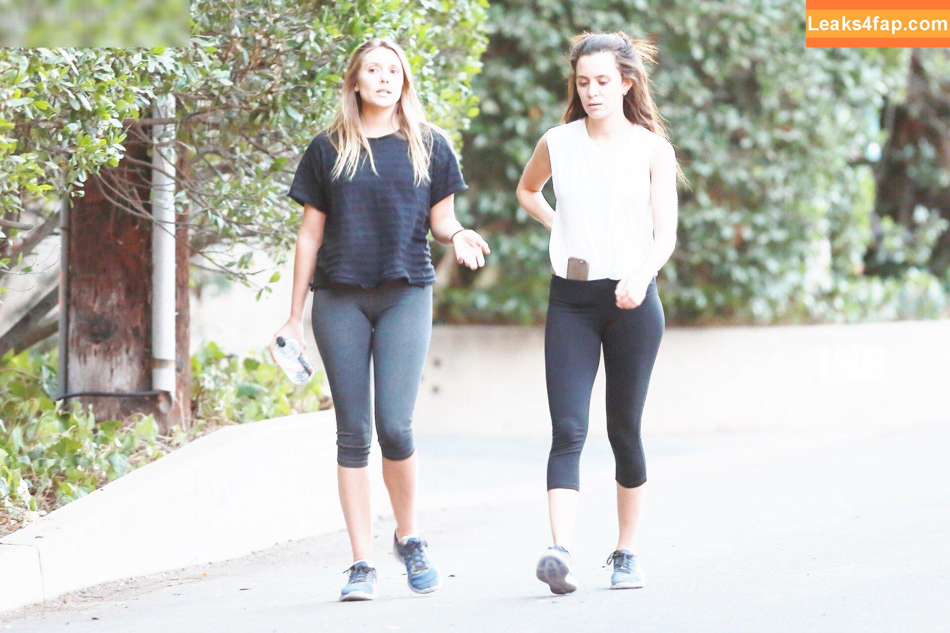 Elizabeth Olsen / elizabetholsendaily / lizabeth_olsen leaked photo photo #1052