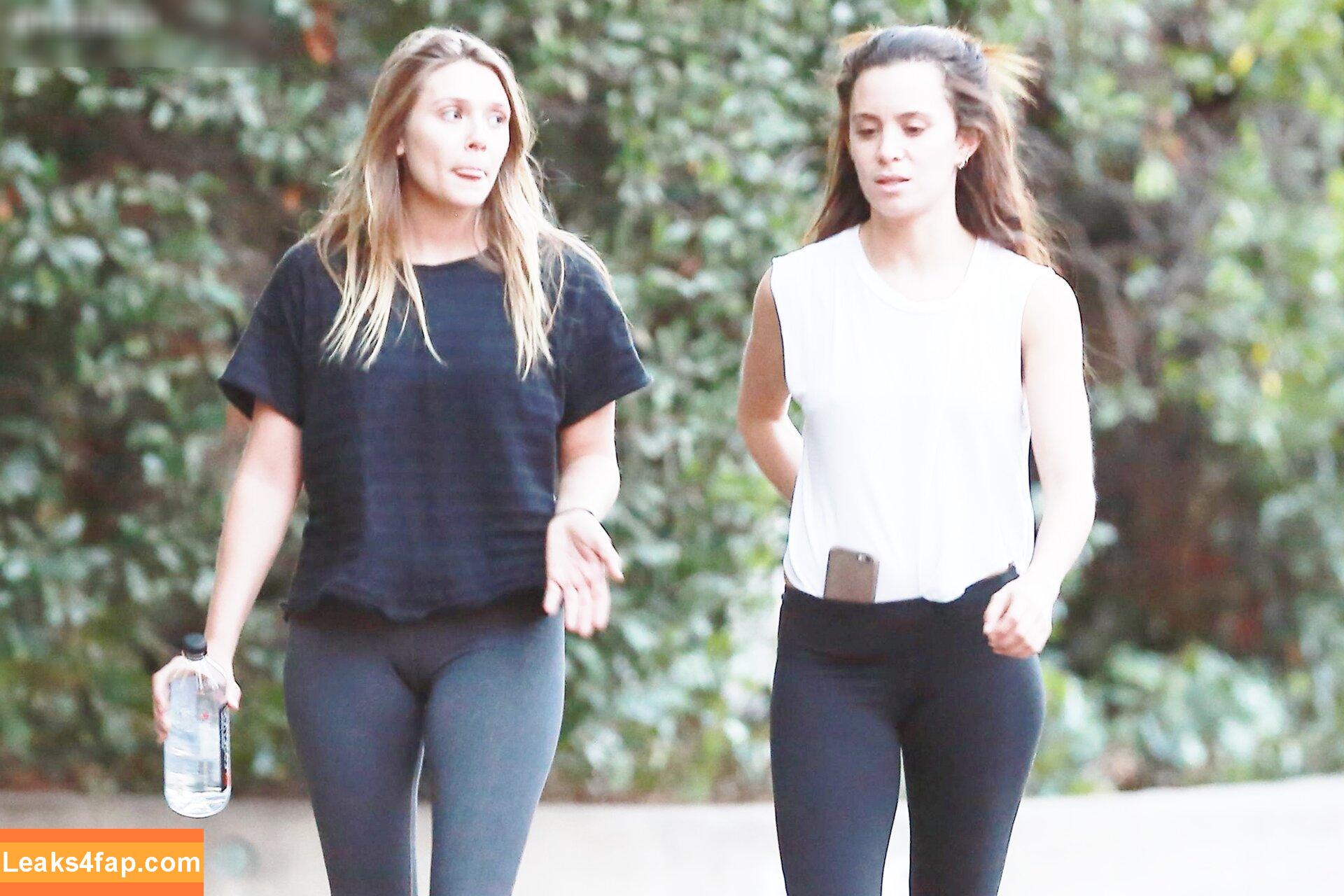 Elizabeth Olsen / elizabetholsendaily / lizabeth_olsen leaked photo photo #1053