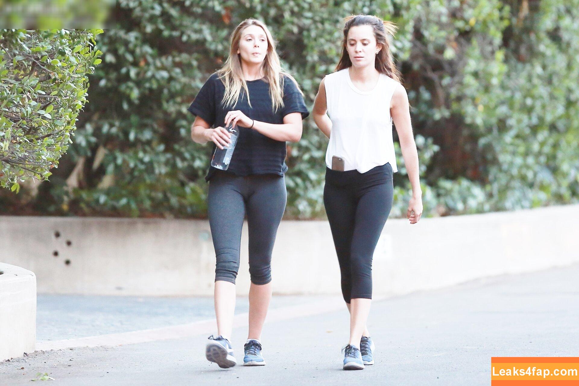 Elizabeth Olsen / elizabetholsendaily / lizabeth_olsen leaked photo photo #1056