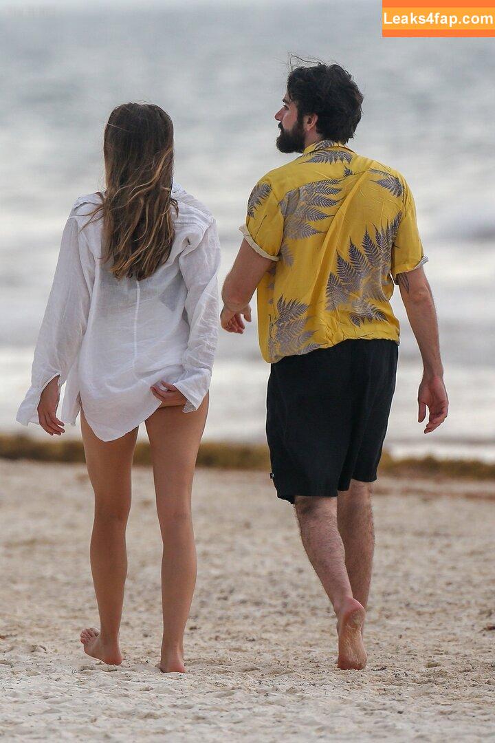 Elizabeth Olsen / elizabetholsendaily / lizabeth_olsen leaked photo photo #1062