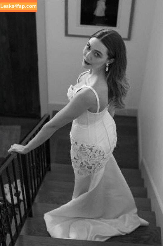 Elizabeth Olsen / elizabetholsendaily / lizabeth_olsen leaked photo photo #1105