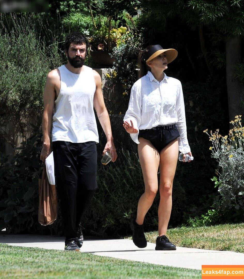 Elizabeth Olsen / elizabetholsendaily / lizabeth_olsen leaked photo photo #1126