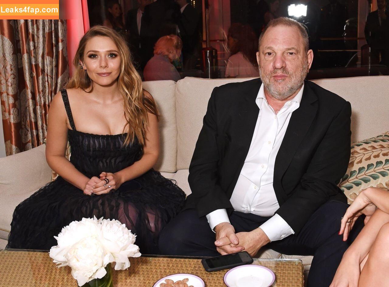 Elizabeth Olsen / elizabetholsendaily / lizabeth_olsen leaked photo photo #1153