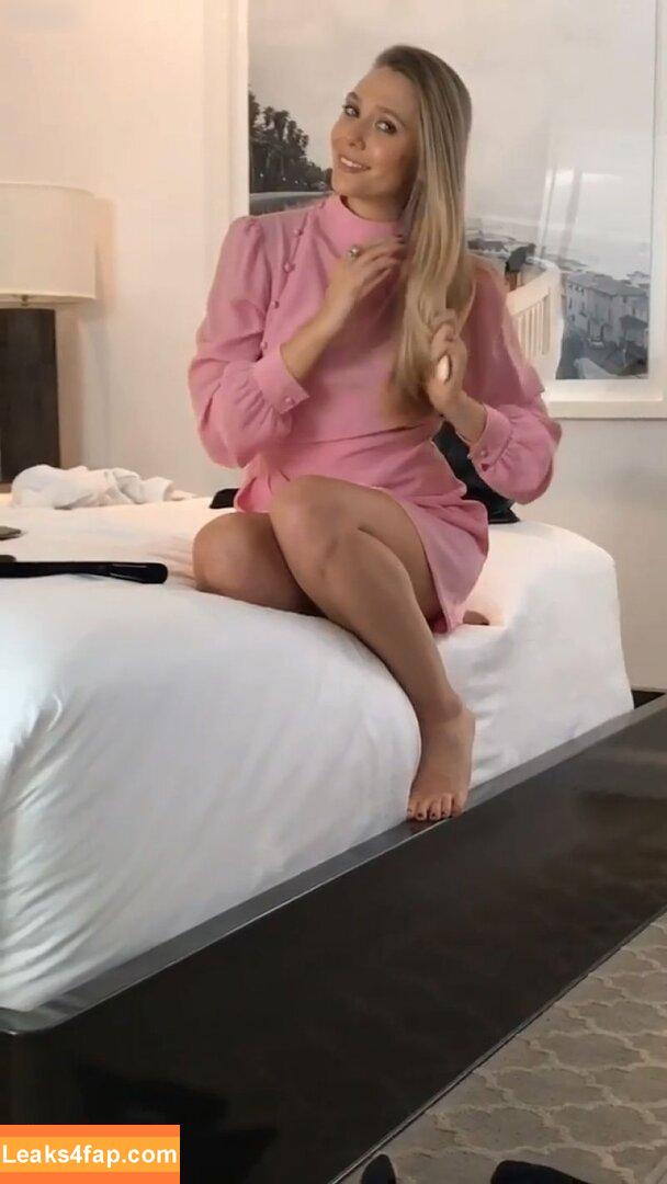 Elizabeth Olsen / elizabetholsendaily / lizabeth_olsen leaked photo photo #1174