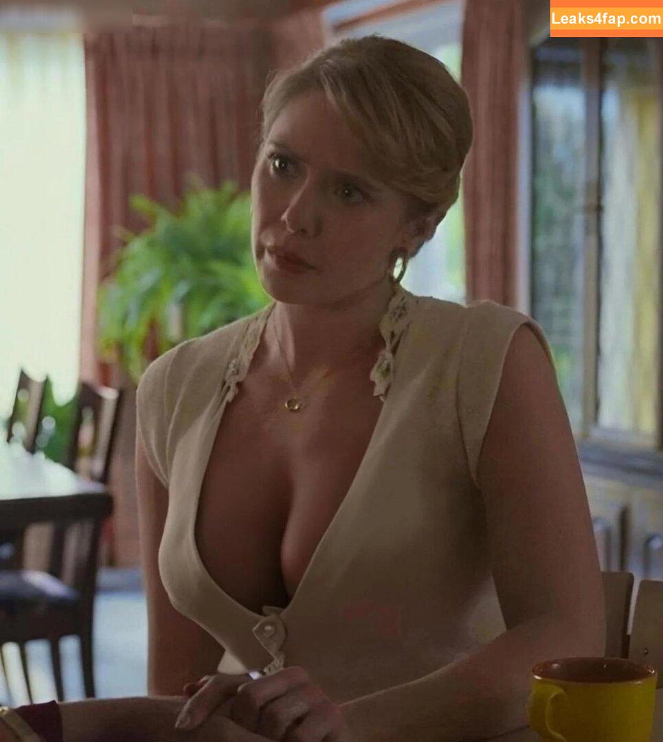 Elizabeth Olsen / elizabetholsendaily / lizabeth_olsen leaked photo photo #1177