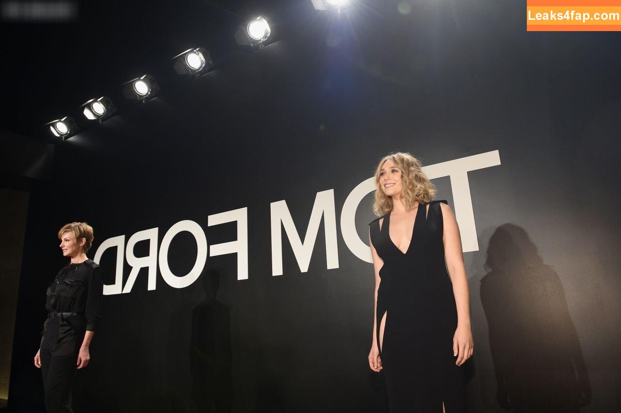 Elizabeth Olsen / elizabetholsendaily / lizabeth_olsen leaked photo photo #1181