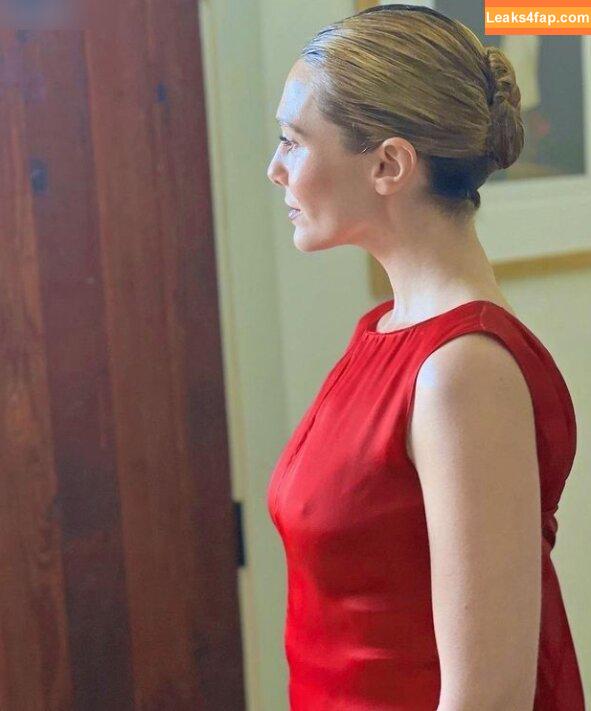 Elizabeth Olsen / elizabetholsendaily / lizabeth_olsen leaked photo photo #1199