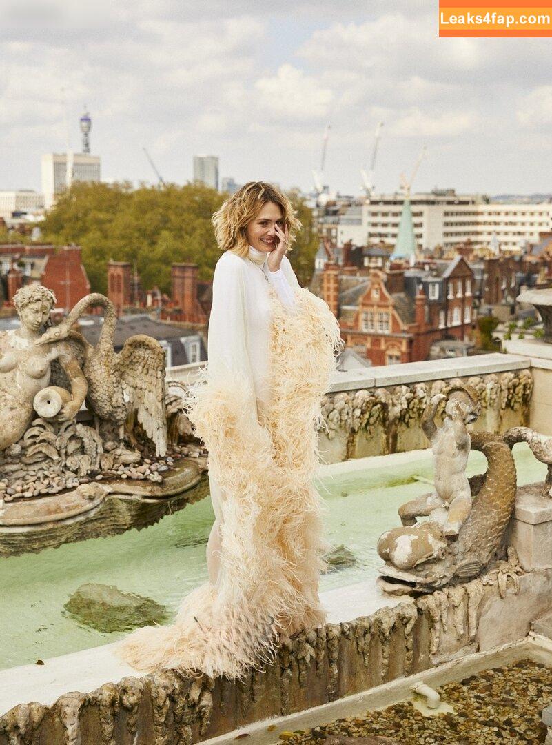 Elizabeth Olsen / elizabetholsendaily / lizabeth_olsen leaked photo photo #1213