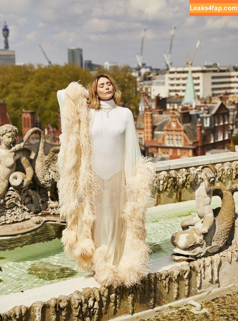 Elizabeth Olsen / elizabetholsendaily / lizabeth_olsen leaked photo photo #1217