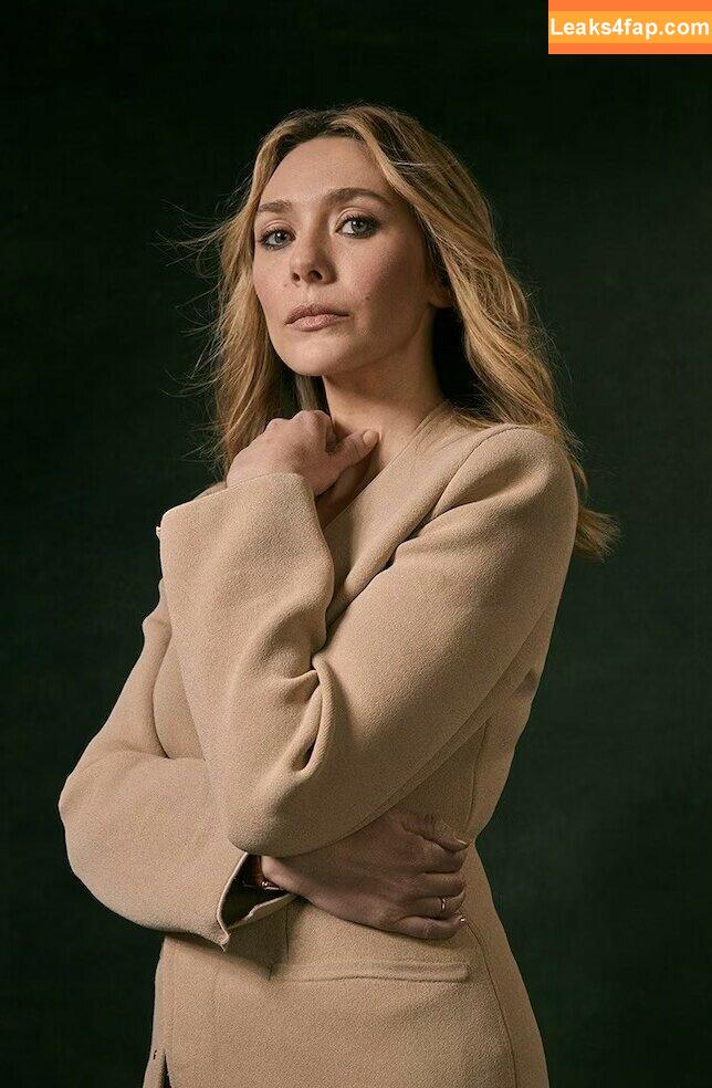 Elizabeth Olsen / elizabetholsendaily / lizabeth_olsen leaked photo photo #1225