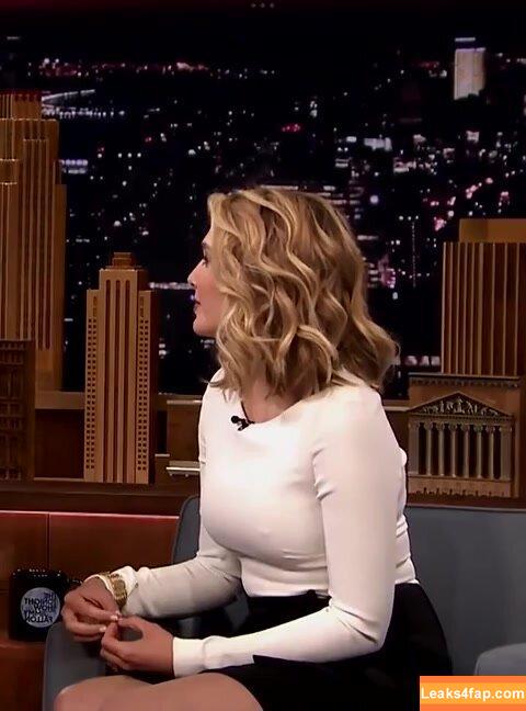 Elizabeth Olsen / elizabetholsendaily / lizabeth_olsen leaked photo photo #1230