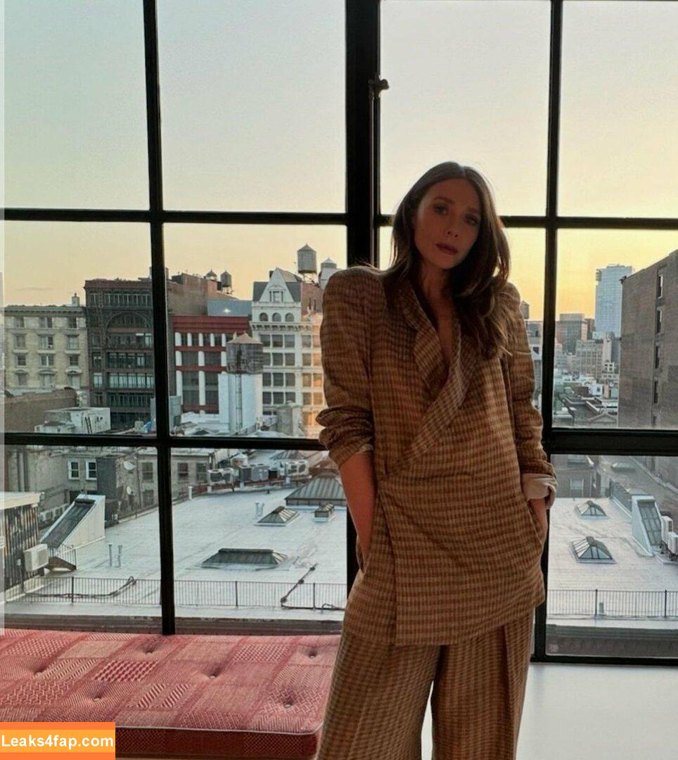 Elizabeth Olsen / elizabetholsendaily / lizabeth_olsen leaked photo photo #1253