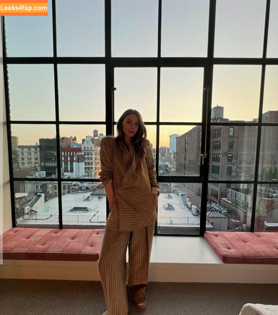 Elizabeth Olsen / elizabetholsendaily / lizabeth_olsen leaked photo photo #1254