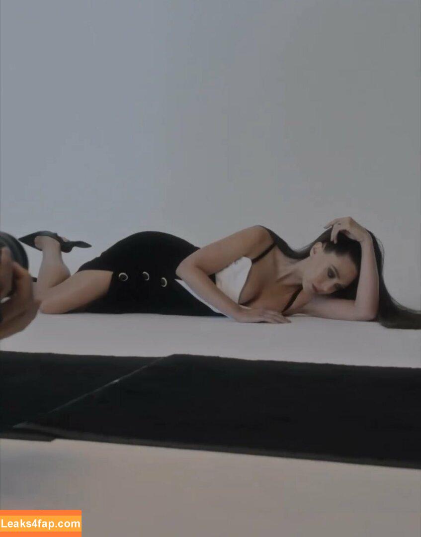 Elizabeth Olsen / elizabetholsendaily / lizabeth_olsen leaked photo photo #1260