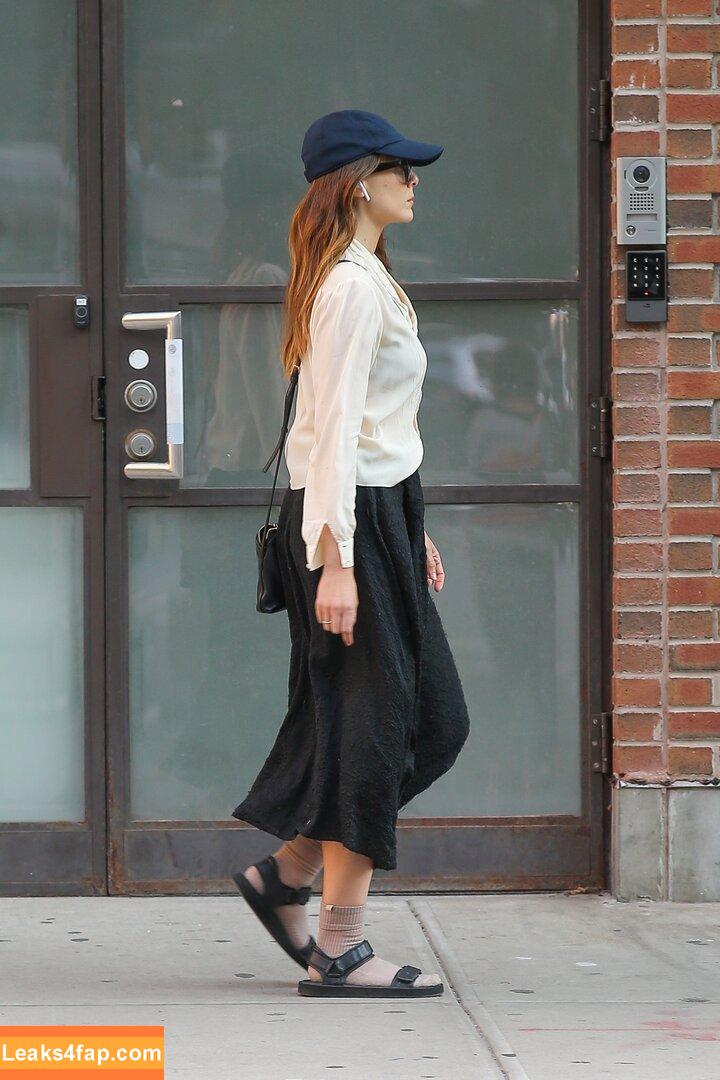 Elizabeth Olsen / elizabetholsendaily / lizabeth_olsen leaked photo photo #1292